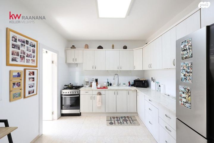 דירה, אריה בן אליעזר, מרכז העיר דרום, נתניה