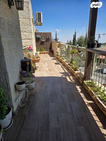 שמואל תמיר כצנלסון 