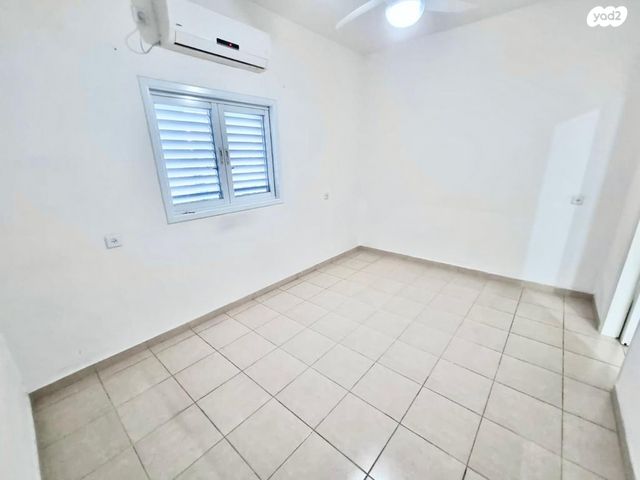 דירה, שדרות חיים וייצמן 48, צפון מזרח מרכז העיר, נתניה