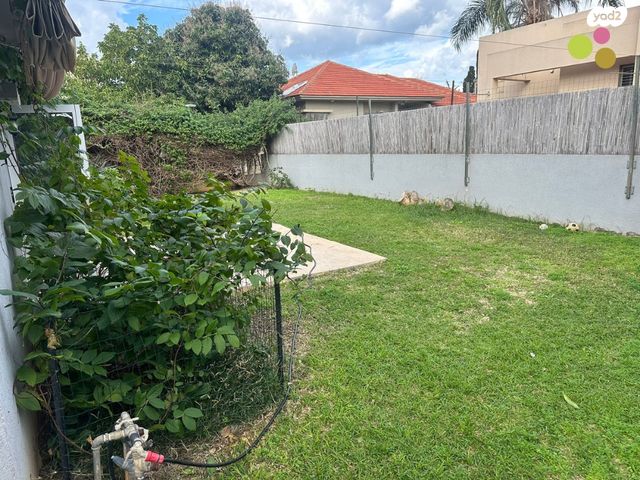 בית פרטי/ קוטג', בית חנניה