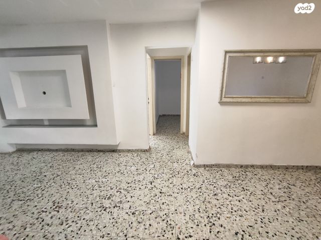 דירה, שדרות גת, קרית גת