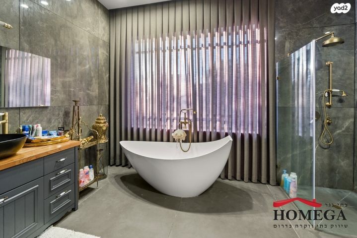 בית פרטי/ קוטג', מיתר / כרמית