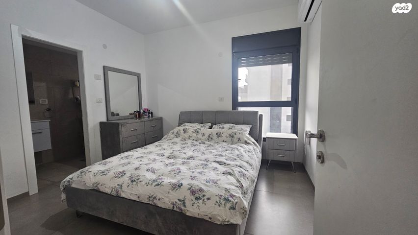 דירה, נהריה