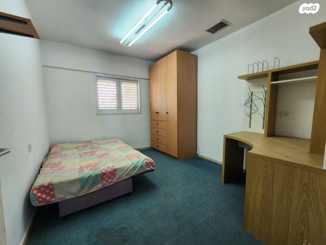 בית פרטי/ קוטג', התמר, קיראון, קרית אונו