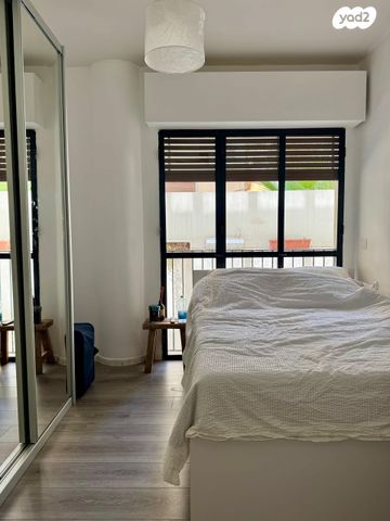 דירה, הרכבת, לב תל אביב, לב העיר צפון, תל אביב יפו