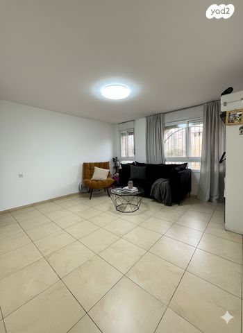 דירה, משטרת היישובים, פסגת זאב, ירושלים