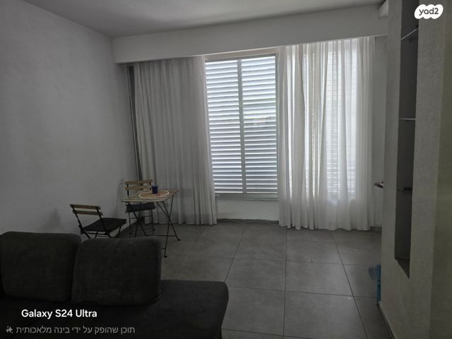 דירה, דליה, מרכז העיר, סביניה, הוותיקה, קרית ביאליק