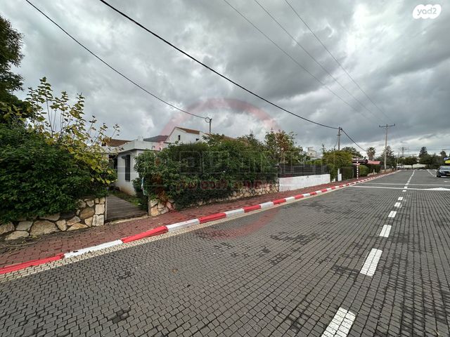 בית פרטי/ קוטג', ליבנה, שאר העיר, כפר תבור