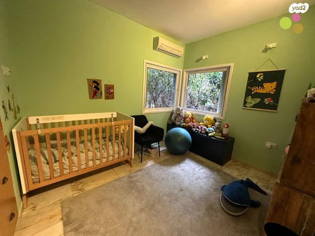 בית פרטי/ קוטג', בית חנניה