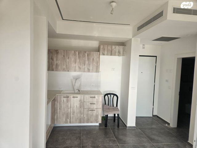 דירה, גולומב, קרית היובל, ירושלים