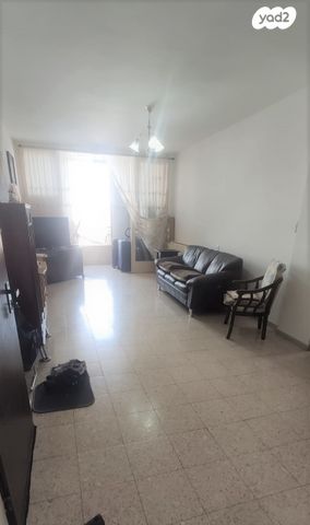 שדרות בר אילן 