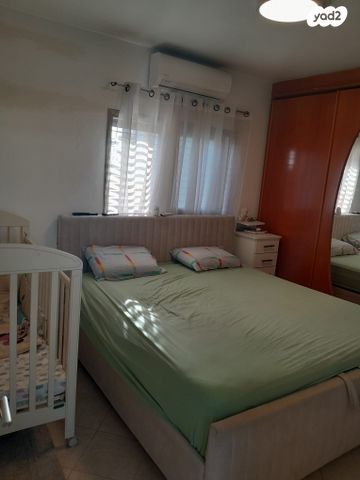 דופלקס, ראשון לציון