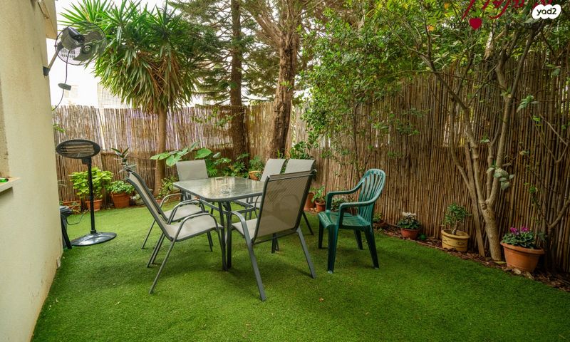 דירת גן, הנביאים, מודיעין מכבים רעות