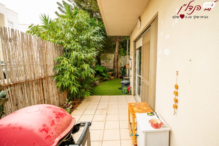 דירת גן, הנביאים, מודיעין מכבים רעות