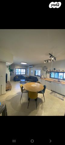 דופלקס, ראשון לציון