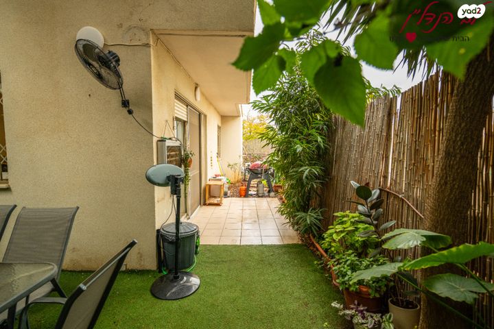 דירת גן, הנביאים, מודיעין מכבים רעות