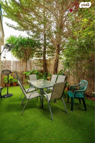 דירת גן, הנביאים, מודיעין מכבים רעות