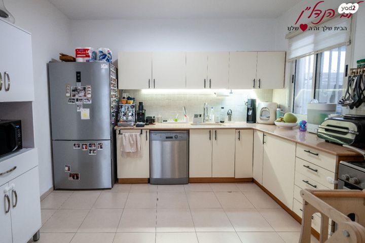 דירת גן, הנביאים, מודיעין מכבים רעות