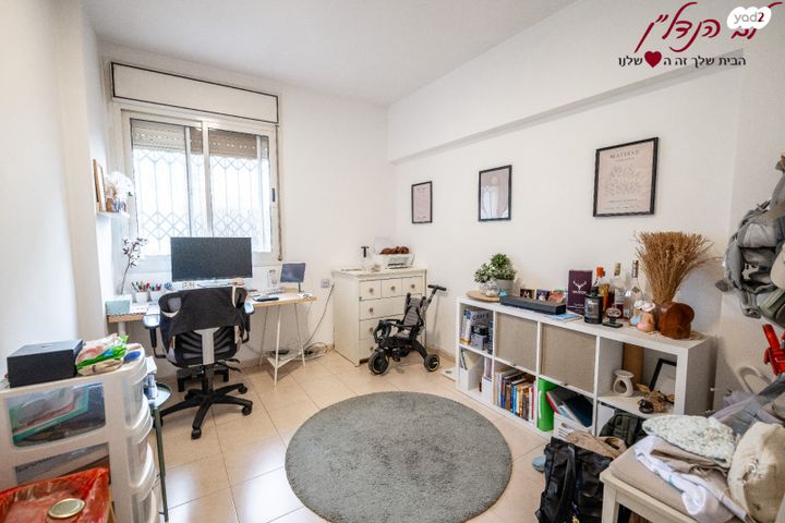 דירת גן, הנביאים, מודיעין מכבים רעות