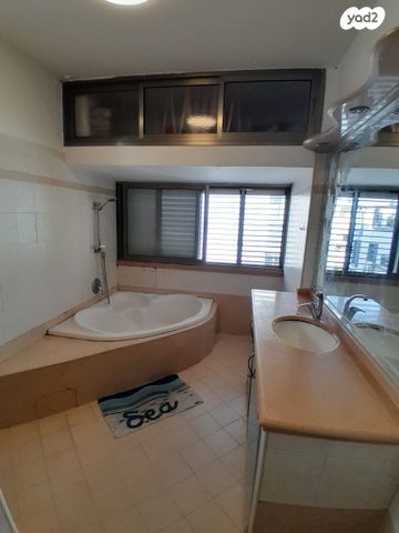 דופלקס, ראשון לציון