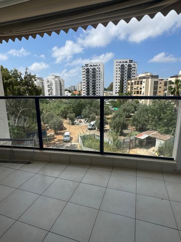 דירה למכירה בתל אביב יפו (תיווך) — 2