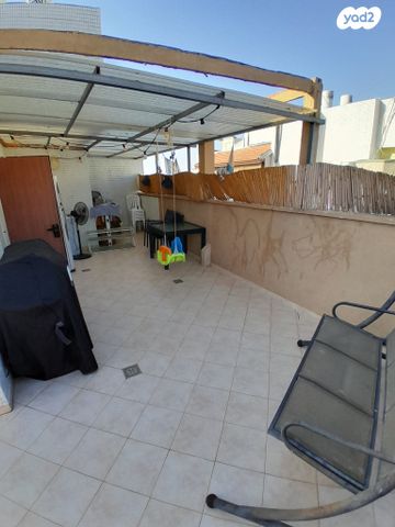 דופלקס, ראשון לציון