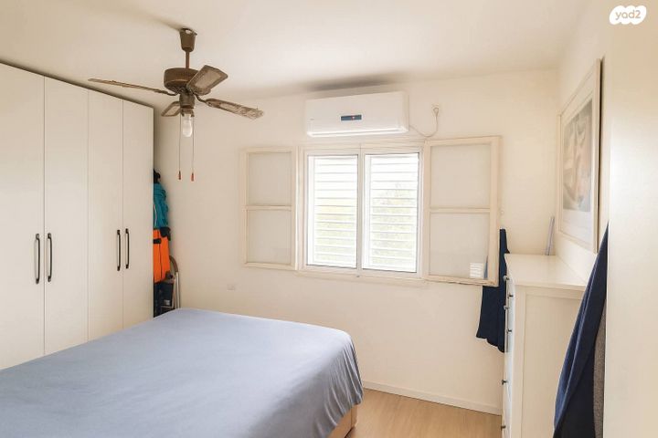 דירה, אבן יהודה