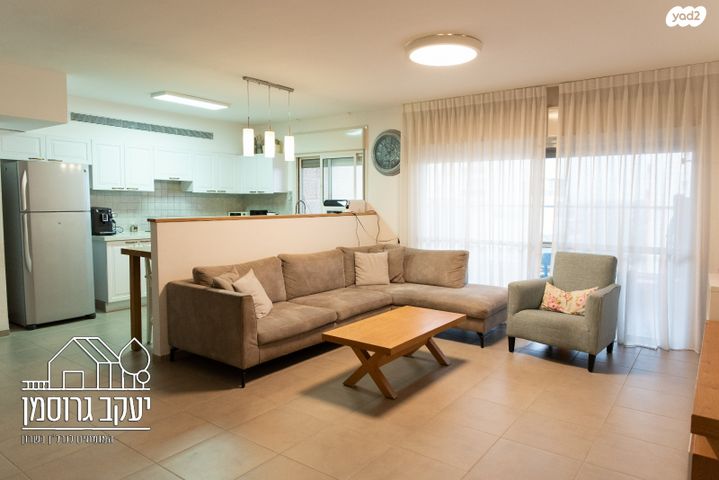 נחל אלכסנדר 