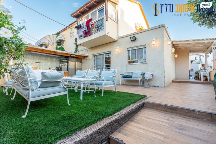 העיר העתיקה 