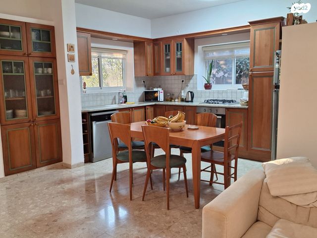 בית פרטי/ קוטג', טל אל