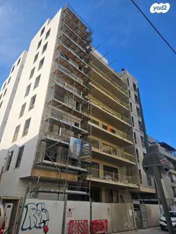 קדושי קהיר 7