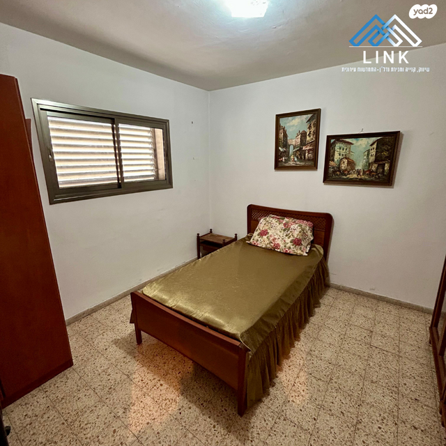 שדרות משה שרת 