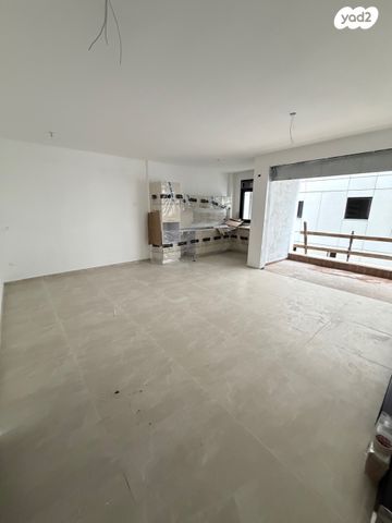 דירה, רוטשילד, המרכז השקט / מרכז העיר, פתח תקווה