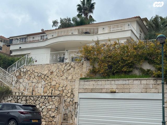 בית פרטי/ קוטג'