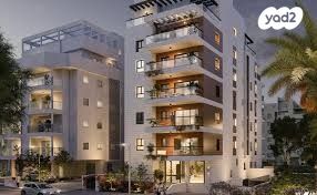 דירת גן, מרכז, כפר סבא