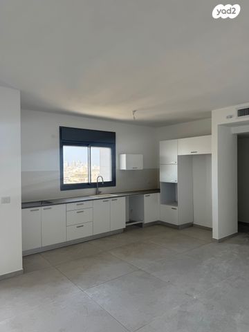 דירה, ירמיהו הלפרין, מרכז העיר דרום, נתניה