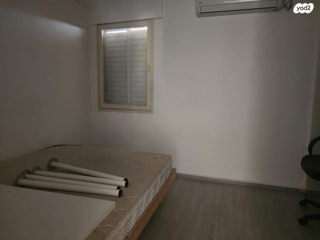 דירה, דוד המלך 33, שכונה ד', באר שבע