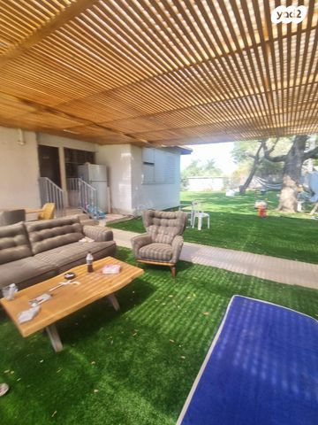 רבי ישראל אבי חצירא 