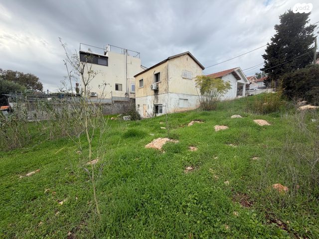 בית פרטי/ קוטג', זכרון יעקב