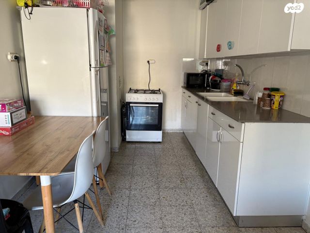 הרב ש. שאולזון 