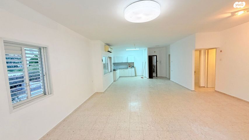 יהודה גורודיסקי 