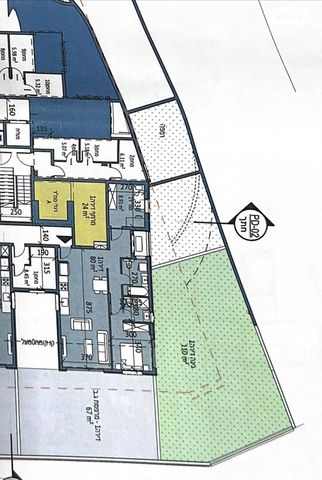 דירת גן, גבעת זמר, חיפה