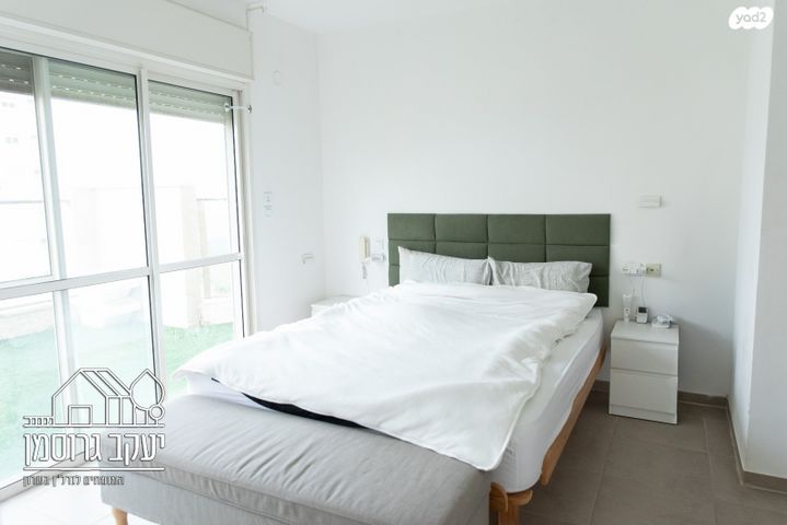 נחל אלכסנדר