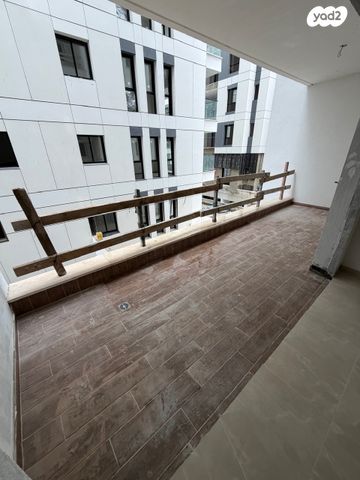 דירה, רוטשילד, המרכז השקט / מרכז העיר, פתח תקווה