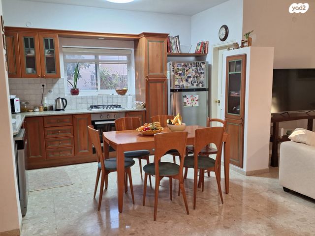 בית פרטי/ קוטג', טל אל