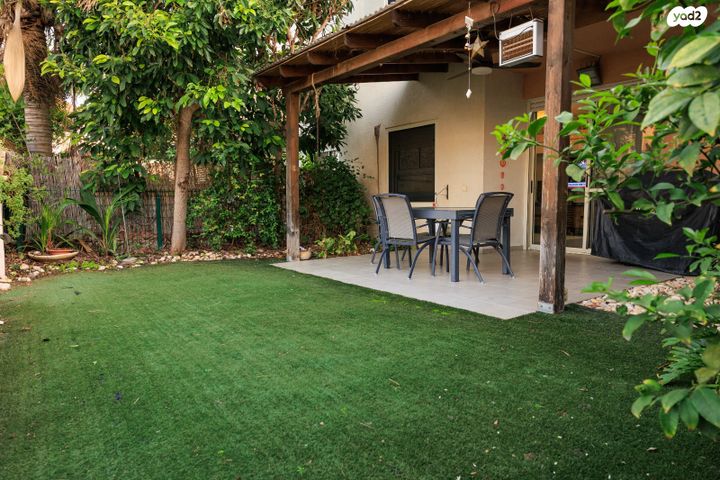 בית פרטי/ קוטג'