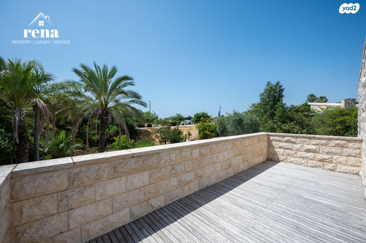 בית פרטי/ קוטג', הציפורים, קיסריה