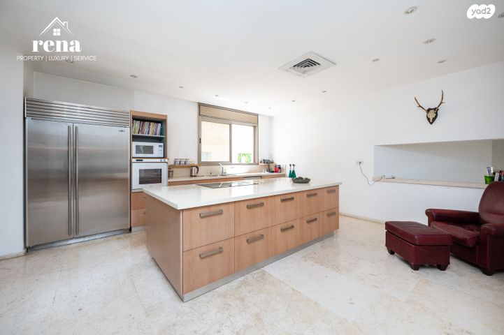 בית פרטי/ קוטג', הציפורים, קיסריה