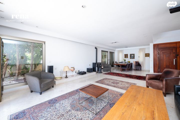 בית פרטי/ קוטג', הציפורים, קיסריה