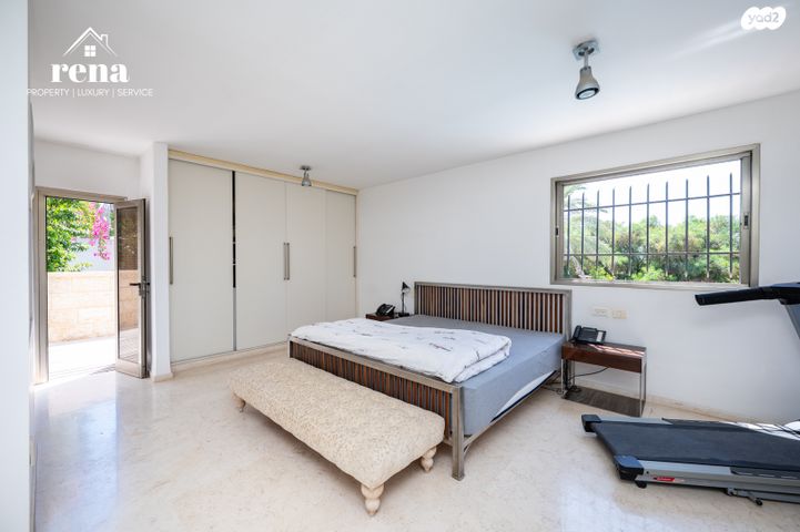 בית פרטי/ קוטג', הציפורים, קיסריה